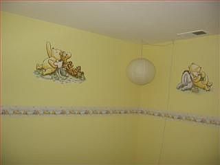 5th image of 1664 Woodridge Way