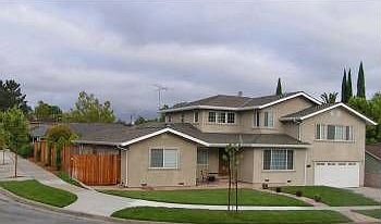 1st image of 5549 Blossom Dale Dr
