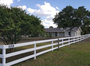 9901 Bock Rd, Buda, TX 78610