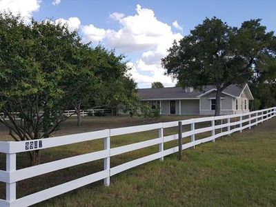 9901 Bock Rd, Buda, TX, 78610