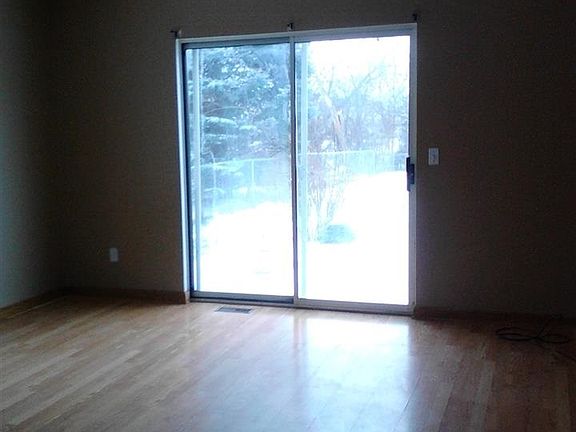 2nd image of 4834 Georgia Dr
