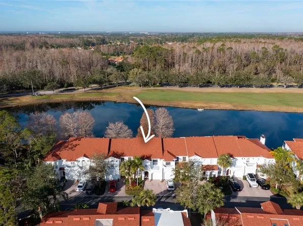 10308 Saville Rowe Ln, Tampa, FL 33626