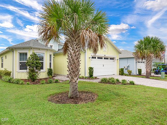 3rd image of 237 Compass Rose Dr