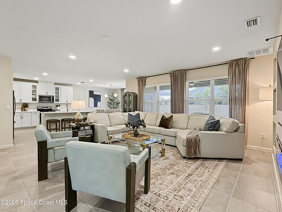4th image of 4891 Morganite Pl