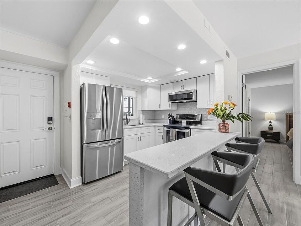 1st image of 3751 S SCHOOL AVENUE #11