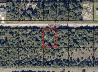 846 Robin St SW, Palm Bay, FL 32908