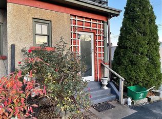 298 Highland Ave, Peekskill, NY 10566
