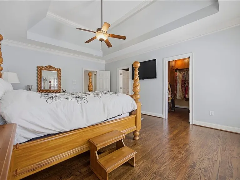 1845 Sugarloaf Club Dr — Photo 39