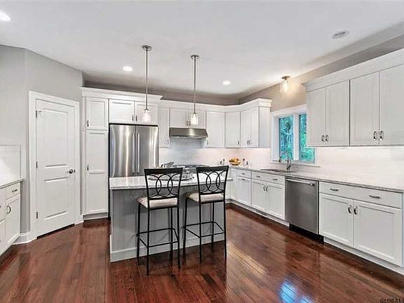 3rd image of 3101 River Rd Lot 2G