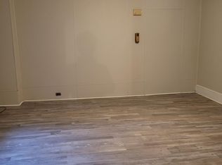 42 N Walnut St, Wilkes Barre, PA 18702