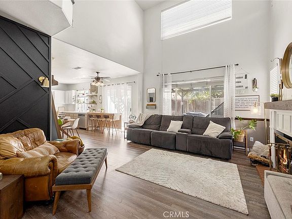 4th image of 1340 Goldeneagle Dr