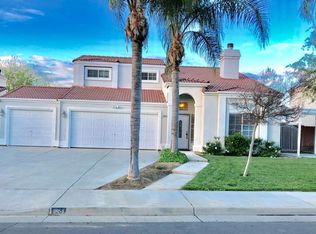 1864 College Greens Dr, Los Banos, CA