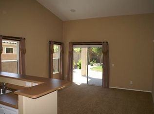 3413 W Five Mile Peak Dr, San Tan Valley, AZ 85142