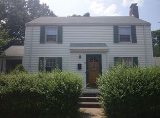 59 Eastland Rd, Jamaica Plain, MA 02130