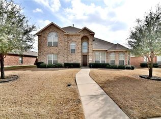 3102 Duchess Way, Rowlett, TX 75089