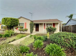 736 N 5th St, San Jose, CA 95112