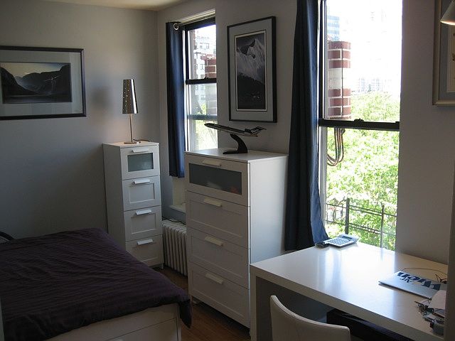 1st image of 401 E 68th St APT 6B