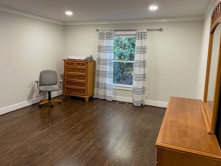 2188 S Lumpkin St — Photo 15