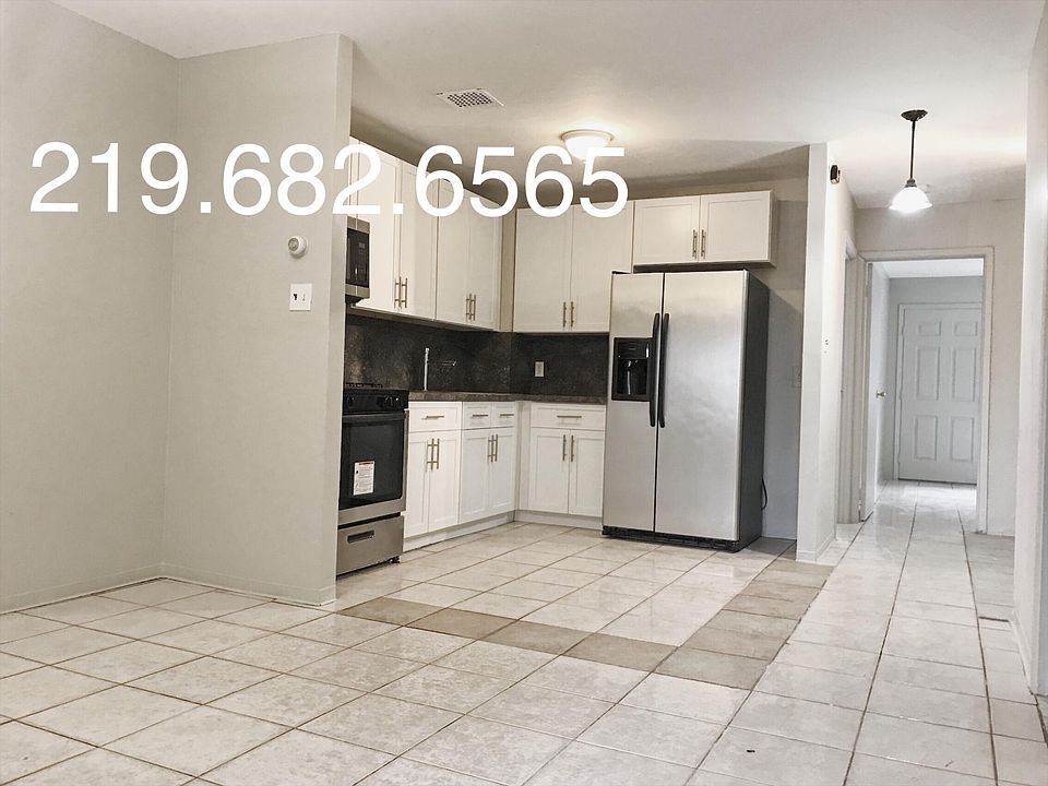 1st image of 174 Ellery St #01
