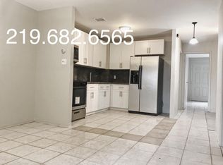 174 Ellery St #01, Brooklyn, NY 11206