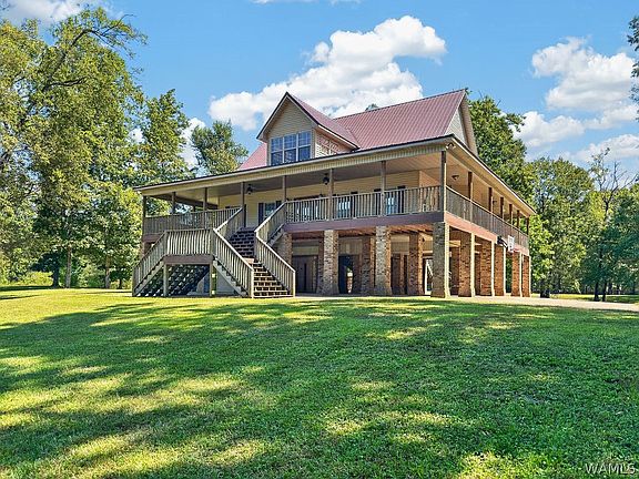 5th image of 13916 Riverbend Rd
