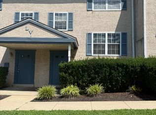 44 S Lansdowne Avenue, Lansdowne, PA 19050