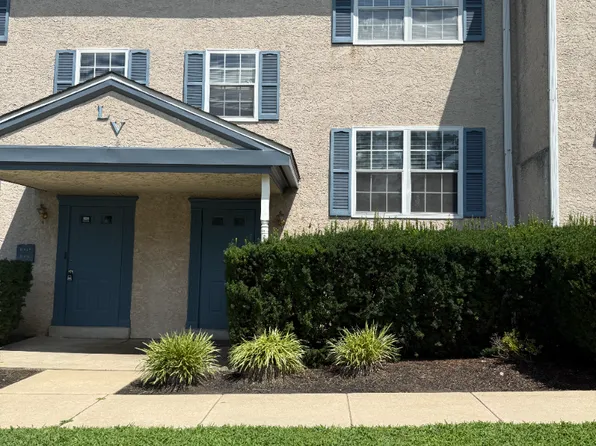 44 S Lansdowne Avenue, 44 S Lansdowne Ave APT 1102, Lansdowne, PA 19050