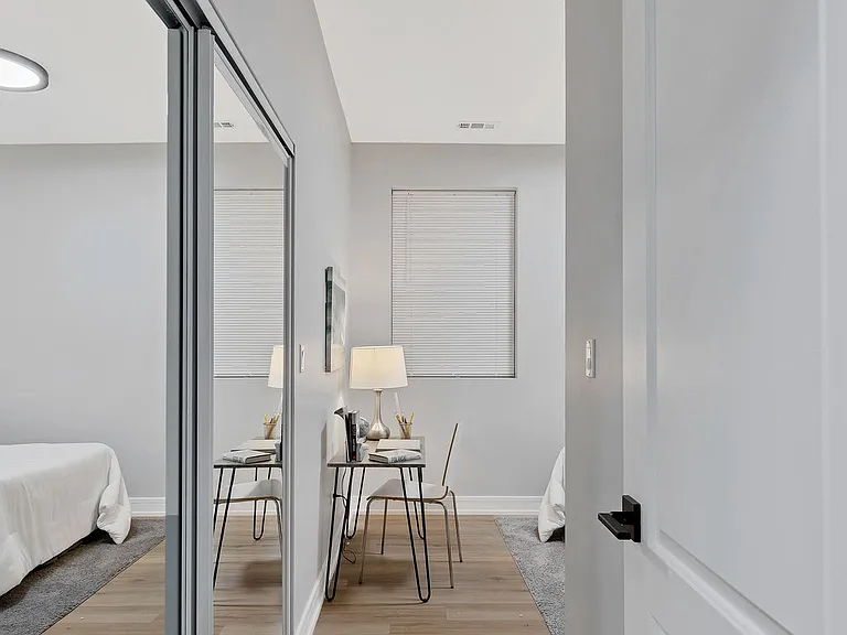5819 S Michigan Ave #3 — Photo 12