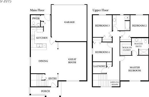 2nd image of 13587 SE Sisken Ln