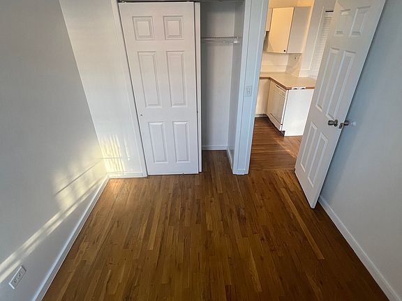 3rd image of 506 W 148th St #2
