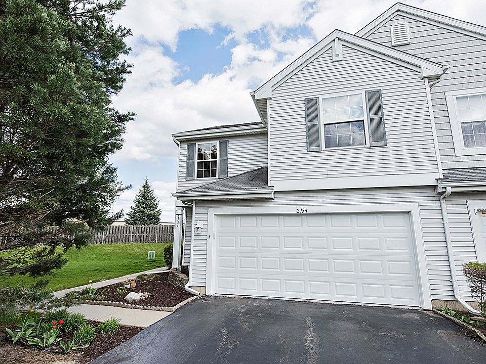 1st image of 2134 Orchard Ln