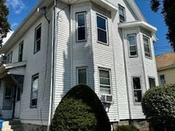 164 Chestnut St Floor 2, Waltham, MA 02453