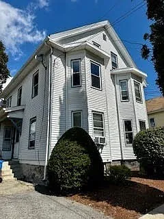 164 Chestnut St #2 Photo 1