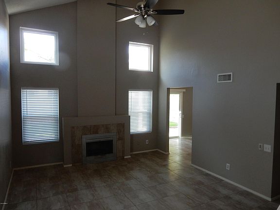 4th image of 5144 W Boston Way