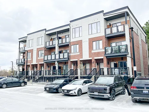 25 Isherwood Ave Photo 1