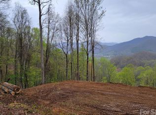 0 Mountain Lake Dr #330, Waynesville, NC 28785