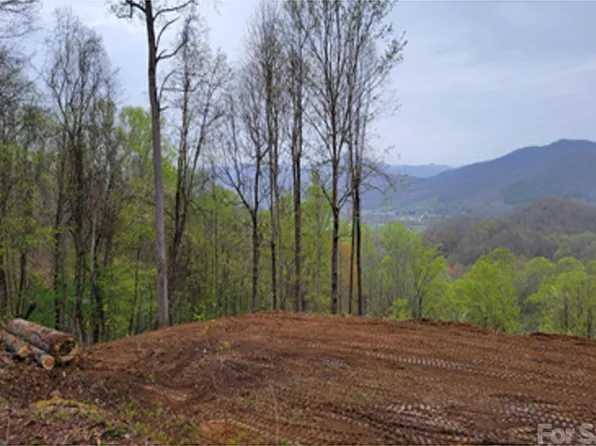 0 Mountain Lake Dr #330, Waynesville, NC 28785