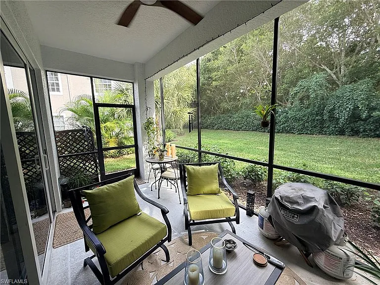 10160 Bellavista Cir #1201 — Photo 13