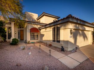 1536 E Meadow Ln, Phoenix, AZ 85022