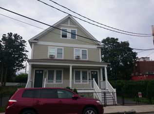 9 Julian St, Boston, MA 02125