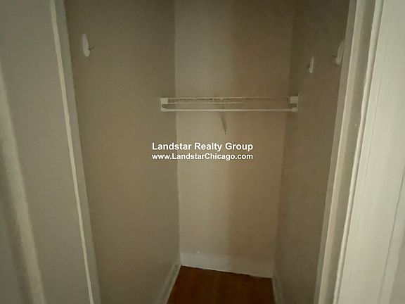2nd image of 1370 W Estes Ave APT 2N