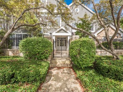 100 Clubhouse Dr, North Barrington, IL, 60010