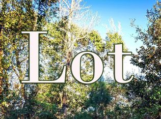 Barracuda Dr LOT 25, Gautier, MS 39553