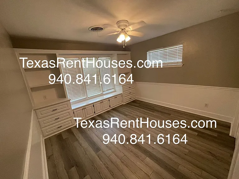 4602 Melody Ln — Photo 9