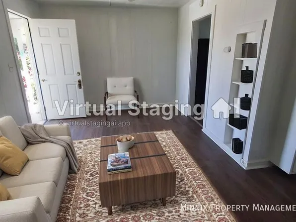 102 N 11th St #B, Canyon, TX 79015