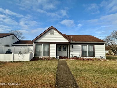 918B Liverpool Circle, Manchester, NJ, 08759