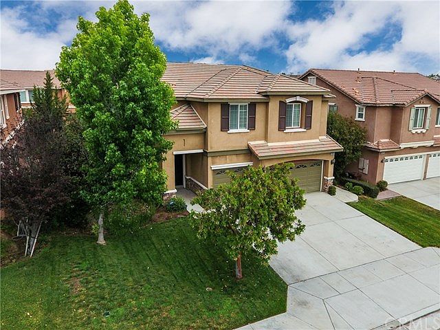 40265 Jacob Way, Murrieta, CA 92563 | Zillow