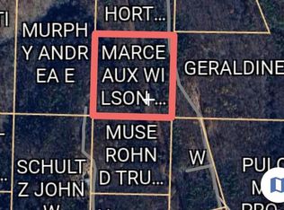 0 Haven Rd, Clinton, AR 72031