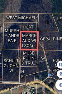 0 Haven Rd, Clinton, AR, 72031