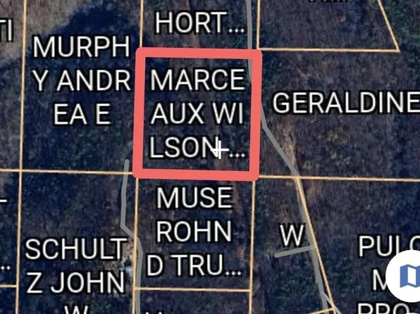 0 Haven Rd, Clinton, AR 72031